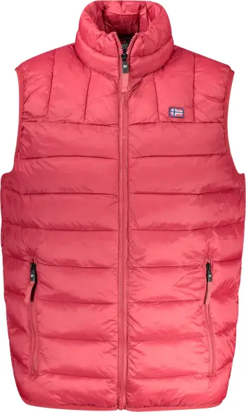 Pantallona pune Tricorp unisex, gri [Madhësia: 54]
