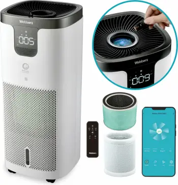 Set ventilatorësh PC Krux Corvus 120 ARGB 120mm, PWM 4-pin, me kontrollues ARGB, 3 copë, i zi