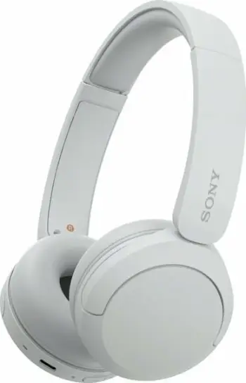 Maus Keychron M3 Mini M3M-A24 8K 30000 DPI, i bardhë