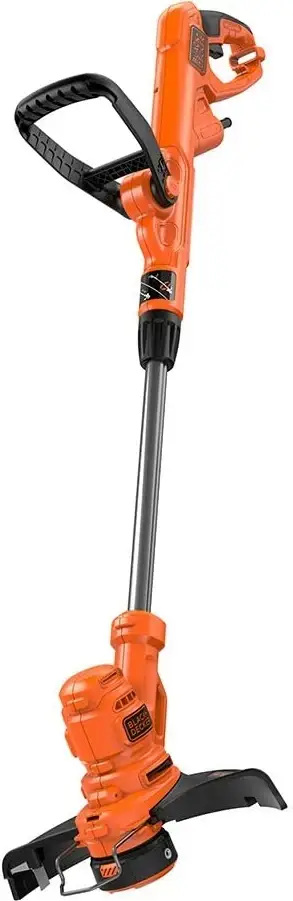 Doreza pune nitrile LAHTI PRO L221910W, madhësia 10, 12 palë, kuqe/zi