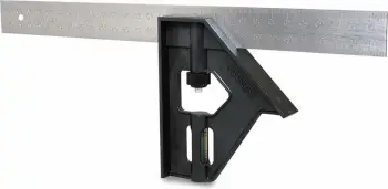Pastrues ajri Philips AC4221/11 PureProtect 600 m³/h, HEPA NanoProtect, 156 m², kontroll me aplikacion, i zi