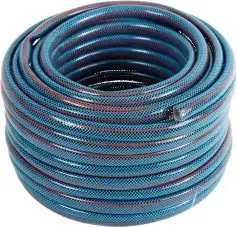 Shorce xhinse GANT për femra, light blue [Madhësia: 26]