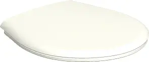 Shorce xhinse GANT për femra, light blue [Madhësia: 28]