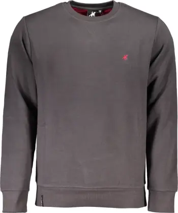 Duks për fëmijë Nike, blu [Madhësia: S]