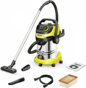 Sponka për pistoletë stapllash Black&Decker A5908YM1 8 mm, Type 2, 1200 copë