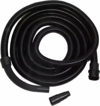Sponkë Kyocera Senco M10BABN 16 mm, galvanizuar Sencoted, paketë 5,500 copë