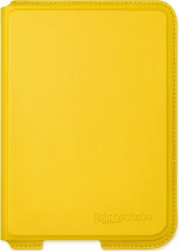 Sveder Dewalt DT4912 HSS-E Cobalt 8% 8 mm 117 mm (1 copë)