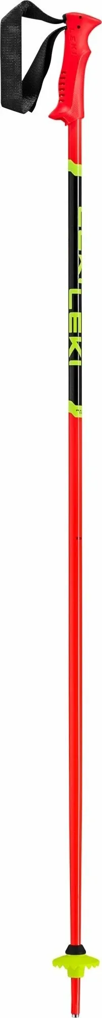 Mbrojtëse Portofol Klasike HDCi për iPhone 15 & 16 Pro Max - 1