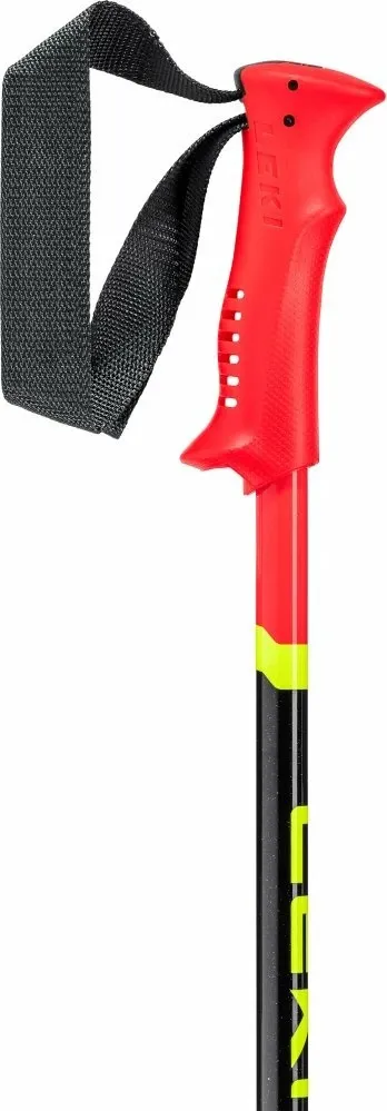 Mbrojtëse Portofol Klasike HDCi për iPhone 15 & 16 Pro Max - 2