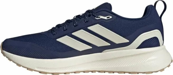 Mbrojtëse Silikoni me MagSafe për iPhone 17 Pro - 5