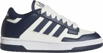 Atlete për meshkuj Skechers, blu-gjelbër [Madhësia: 41]