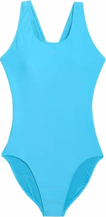 Shigjeta soft tip për dart Harrows, unisex [Pesha: 18 g]