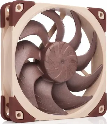 Grirës mishi Black&Decker BXMMA1000E 1000W, 3 disqe inox, reverse, shtojcë për mbushje sallami, i zi