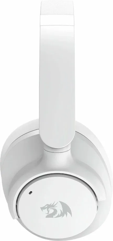 Pamja 5