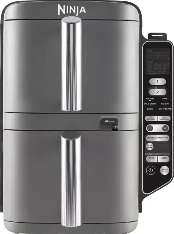 Shtrydhëse agrumesh Black+Decker BXCJ100E 100 W 250 ml, gri