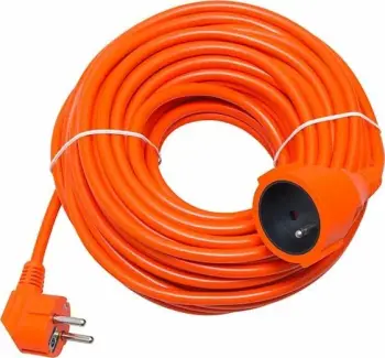 Orë alarmi digjitale TFA 60.2545.54 RC me datë dhe temperaturë, 66×68×22 mm, 2×AAA, argjend/bardhë