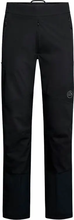 Xhaketë softshell reflektuese LAHTI PRO L4092204 XL portokalli