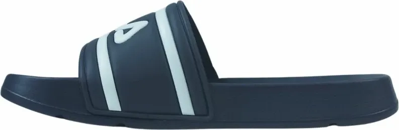 Pamja 5