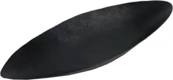 Jakne për meshkuj Craft [Madhësia: M]