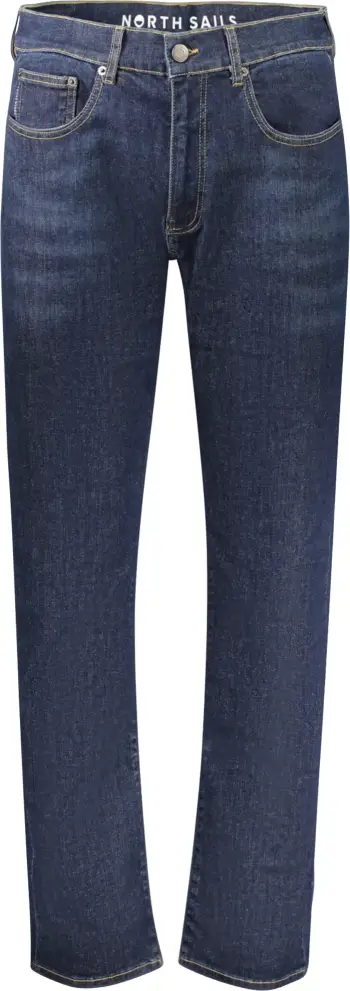 Maicë polo për meshkuj Cavalli Class, blu [Madhësia: M]