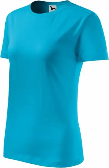 Maicë për fëmijë Nike, e zezë [Madhësia: 128 cm]