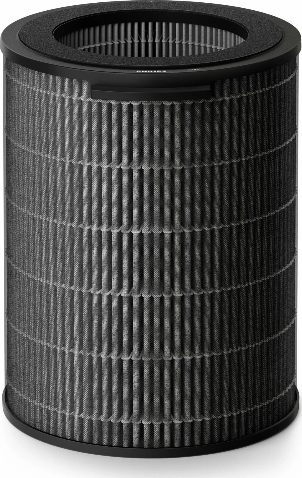 Pamja 1