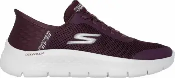 Këpucë pune mbrojtëse LAHTI PRO Light Pro L3010444, S1P SRA, nr. 44, zi-verdhë