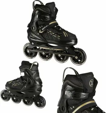 Set rrobash shiu LAHTI PRO L4140205 2XL, xhaketë + pantallona, jeshile