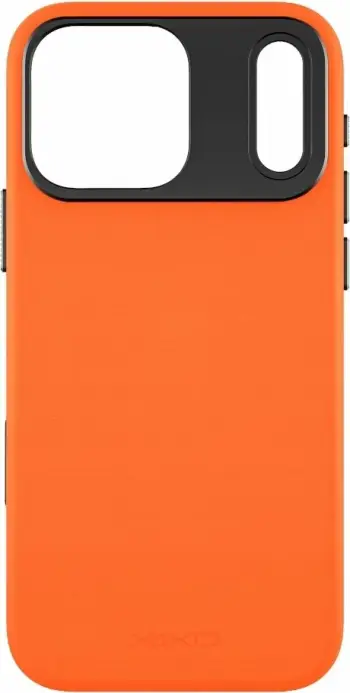 Fanellë portieri adidas Tiro 25 Competition JI9727 [Madhësia: L]
