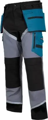 Shorce për djem adidas, blu marin [Madhësia: 140 cm]