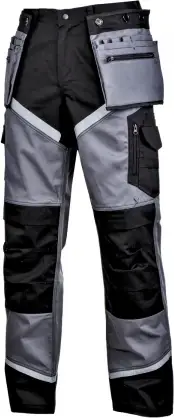 Shorce për djem adidas, blu marin [Madhësia: 152 cm]