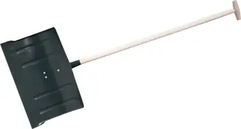 Dorëza portieri adidas për meshkuj, të kuqe [Madhësia: 11]