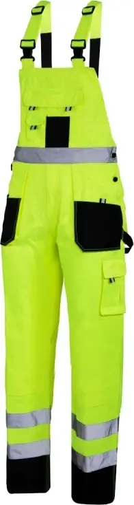 Atlete fëmijësh adidas Breakbase JP9929, të zeza [Madhësia: 36 2/3]