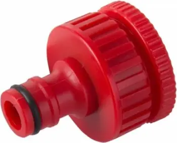 Kufje USB me mikrofon Sandberg Saver 325-27, kontroll volumi, kabllo 1.8 m, të zeza