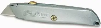 Mikrofon Mozos TAM8 v2 dinamik kardioid USB-C/XLR 192kHz/24-bit, i bardhë, set me krah (boom arm)