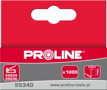 Toner HP 213A W2130A 3500 faqe e zezë