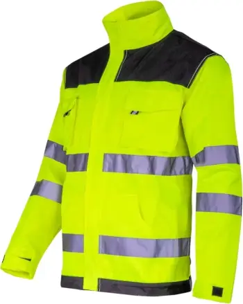 Çantë shpine JanSport për meshkuj/femra, e zezë [Madhësia: One Size]