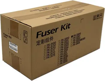 Xhemper për femra GANT, i kuq [Madhësia: 34]