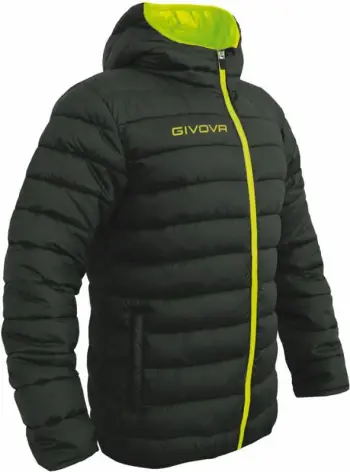 Atlete për femra adidas Treadmove JQ6404, të zeza [Madhësia: 39 1/3]