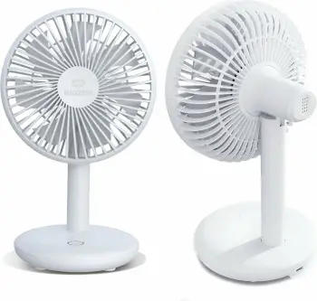 Trenerka për fëmijë adidas, e kuqe dhe e zezë [Madhësia: 128 cm]