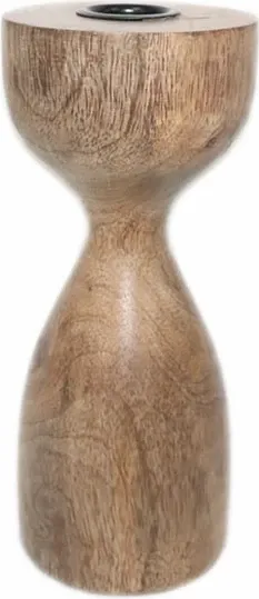 Pamja 1
