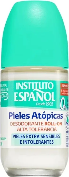 Pamja 1