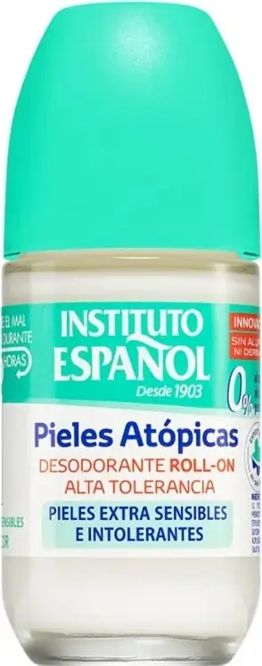 Sponka, Proline 55340, tip E/J 10 mm, 2.0 x 1.2 mm, paketë 1000 copë