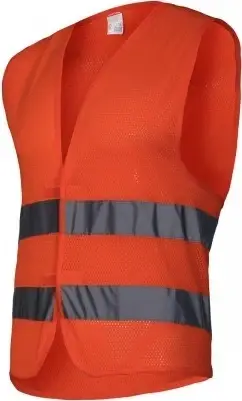 Sharrë dore PROLINE 64861 450 mm 7 TPI për dru, kuqe/zezë