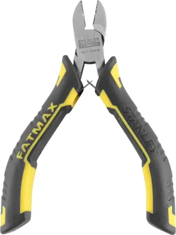 Sharrë kupë bi-metalike PROLINE 27568, HSS M3, 68 mm, 4/6 TPI, e kuqe