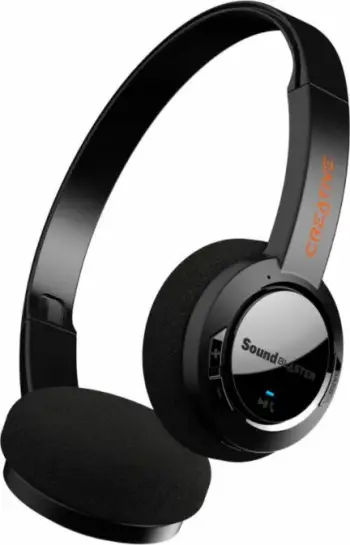 Telekomandë BFT MITTO COOL C2 2-kanale 433.92MHz (D112306), blu e errët, 1 copë