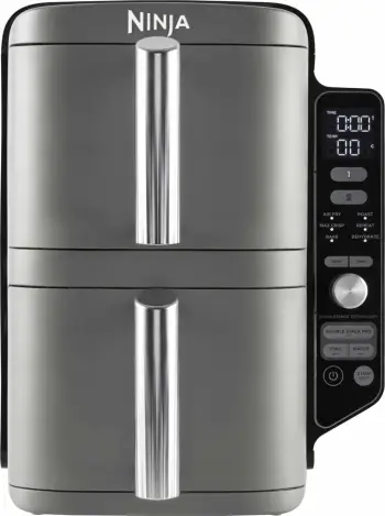 Set mirëmbajtjeje printeri, Kyocera MK-1150 / 1702RV0NL0, deri 100000 faqe, pa ngjyrë