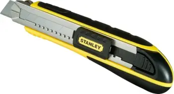 Sharrë rrethore me akumulator DeWalt DCS571E1T 115 mm 18V XR brushless, 1x1.7Ah POWERSTACK, TSTAK II