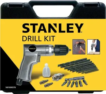 Kalorifer portativ Black+Decker BXSH1500E 1500W, 2 nivele, me termostat, i zi