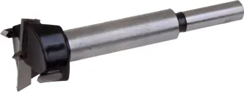 Set mprehës Stanley 16-050 për thika plani dhe daltë, me gur mprehës, udhëzues dhe shishe vaji